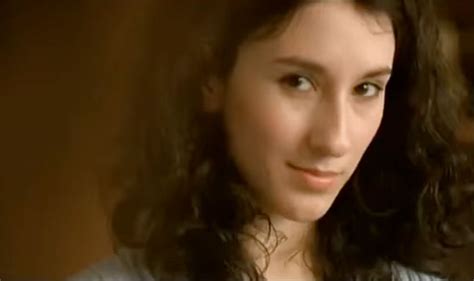 sibel kekilli xvideos|Her Best Cumshot .